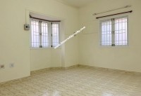 Chennai Real Estate Properties Duplex Flat for Rent at Anna Nagar